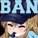 CR_BanWhistle CR_BanWhistle
