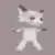 catdancing