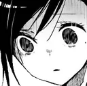 killme