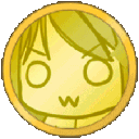 owocoin