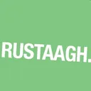 rustaagh