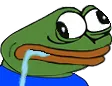 pepegadge