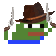 emoji_128