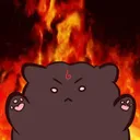 bingFIRE
