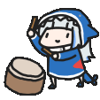 emoji_129