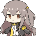 emoji_130