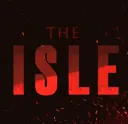 theisle