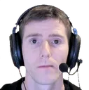 LinusBruh