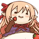 fatrisa fatrisa