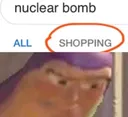 bomb