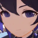 bicc_seele_intensifies