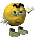 thisIsNotHowItIs