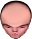 5Weird