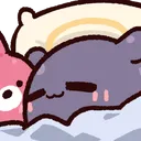 TakoSleepHappy TakoSleepHappy