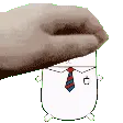 patCarl