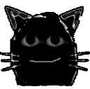 sillyvoid