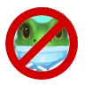 Nofrog