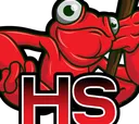 HS