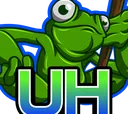 UH