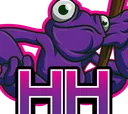 HH