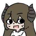ForteOhNo ForteOhNo