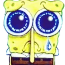 sadness