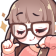 WFP_Smart Discord emoji