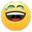 i_kkkkk