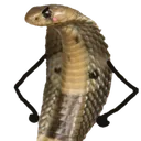 HmmmSnake