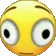 2837_O_O