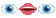3604_EYE