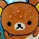 lurklakkuma