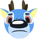 bamboop bamboop