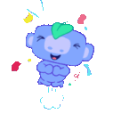 wumpuscongrats