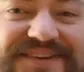 HappyDane HappyDane