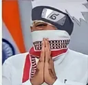 narendrakakashi narendrakakashi
