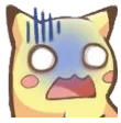 emoji_39