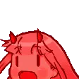 773666012020080650