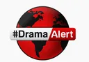 drama
