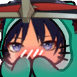 akigiggle