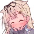 emoji_52