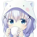 emoji_55