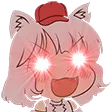 emoji_59