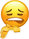 sheesh Discord emoji