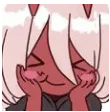 emoji_76