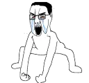 AngrySoy