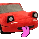 miatlick
