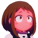 urarakablush Discord emoji