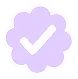 verifb