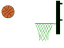 eamonn_hoop